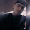 ronaldgaul - @ronaldgaul - TikTok