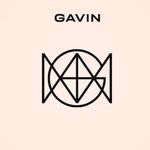 Gavin Ronald - @gavin_ronald12 - Instagram