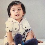 Gavin Ronald Librero - @gavinronaldlibrero - Instagram