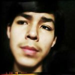 Gavin Ronald-Ross Sharpadze - @gavinronaldross - Instagram
