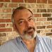 Ron Gavin - Facebook