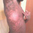 @ronald_2_fresh_gavin - Instagram