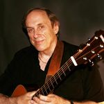 Ron Gavin - @ronaldgavin44 - Instagram