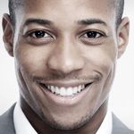 Ronald Gavin - @ronnygavin - Instagram