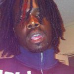 Ronald Gavin - @ebkthedon - Instagram