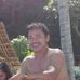 Ronald Gavin - Facebook