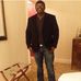Ronald Gavin - Facebook