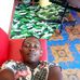 Ronald Gavin - Facebook