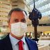 Ronald Gavin - Facebook