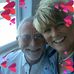 Ronald Gavin - Facebook