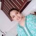 Ronald Gavin - Facebook