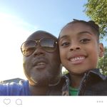 Ronald Gavin - @i_am_mookey - Instagram