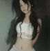Ronald Gavin - Facebook