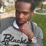 @ronald_gavin - Instagram