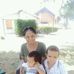 Ronald Gavin - Facebook