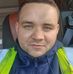 Ronald Gavin - Facebook