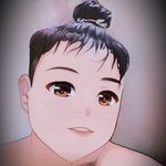 Ronaldgavin Bill - @ronaldgavinbill - Instagram