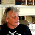 Ron Gebauer - @ronaldgebauer - Instagram