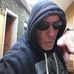 Ronald Gebauer - Facebook
