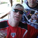 Ronald Gebauer - @ronagebauer - Instagram