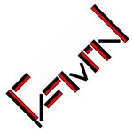 Ronald Freeman Geier - @freeman_tm - Instagram