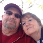 Ronald Geier - Facebook