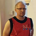 Ronald Geier - @jeti_geier - Instagram