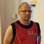 Ronald Geier - Facebook