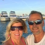 Ronald Geier - Facebook