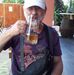 Ronald Geier - Facebook