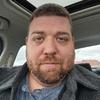 Ronald Geier Jr - @rtdadsidehustle_ - TikTok