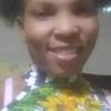 Ronald gerrier - @ronald.gerrier - TikTok