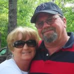 Ronald Keith Geier - Facebook