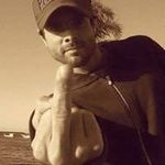 Ronald Geiser - @ronaldgeiser - Instagram