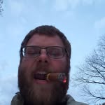Ronald Geiser - @geiser_ronald - Instagram