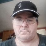 Ronald Geiser - @ronald.geiser.734 - Instagram