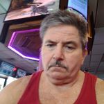 Ronald Geiser - @ronald.geiser - Instagram