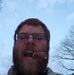 Ronald Geiser - Facebook