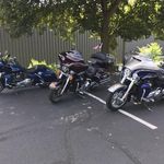 Ronald Geiser - @rwgeiser - Instagram