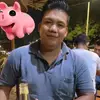 Ronaldo Geiser Rengifo Upari - @ronaldogeiserreng - TikTok