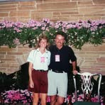Ronald Geller - Facebook