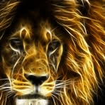 Ronald Keller - Facebook