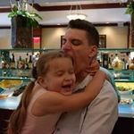 Ronald Skitlz Geller - @ronaldgeller - Instagram