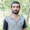 ronaldgeller586 - @ronaldgeller586 - TikTok