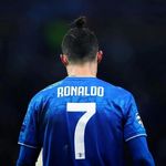 Ronaldo Gellery - @ronaldo.gallery_7 - Instagram