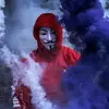 JADEN free fire create - @ronaldogentles - TikTok