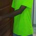 Ronald Gentle - Facebook