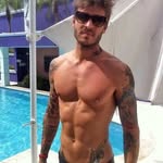 ronald_gentleman - @ronald_gentleman_ - Instagram