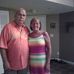 Ronald Gentley - Facebook