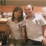 ronald hatoguan manik - @ronald_gentleman - Instagram
